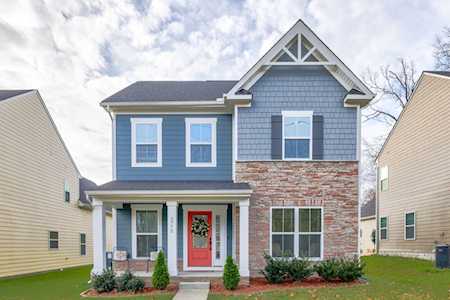 3773 Pin Hook Rd Antioch, TN 37013