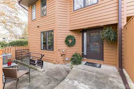 68 Sayre Drive Plainsboro, NJ 08540