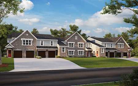 2531 Crosshill Dr Crescent Springs, KY 41017