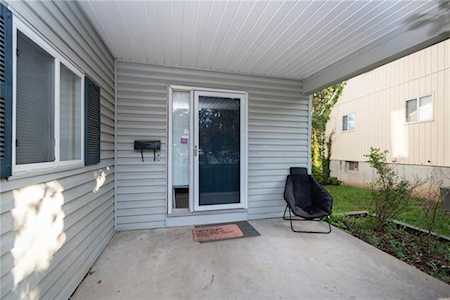 1815 E 97th St Kansas City, MO 64131