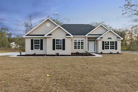 5036 Huckleberry Ln. Conway, SC 29526
