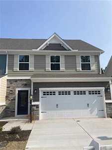 516 Eldridge Ln Chesapeake, VA 23323