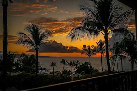 2531 S Kihei Rd #C-606 Kihei, HI 96753
