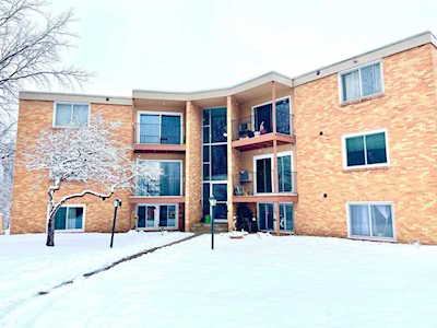 9147 Highway 55 #306 Golden Valley, MN 55427