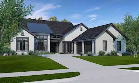 9624 Saint Michel Lane Fort Worth, TX 76126