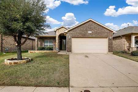 2205 Laurel Forest Drive Fort Worth, TX 76177