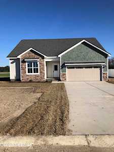 1936 Waylen Drive Greenville, NC 27834
