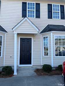 316 S Raleigh Street Angier, NC 27501