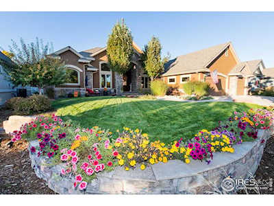 5301 W B St Greeley, CO 80634