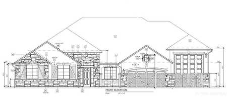 188 S Eagles Roost Way Eagle, ID 83616