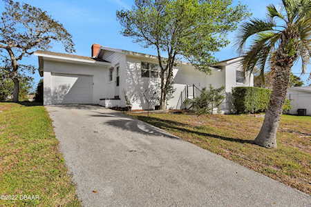 489 Hollywood Street Ormond Beach, FL 32176