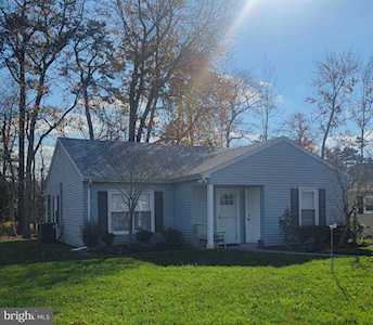 108 Lexington Dr Little Egg Harbor Twp, NJ 08087