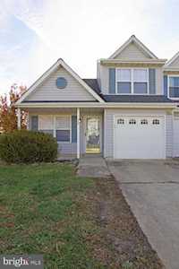 370 Marldale Dr Middletown, DE 19709