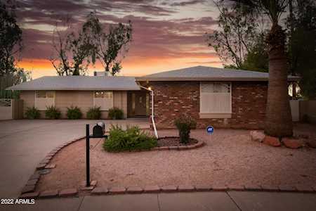 11612 S 51st St Phoenix, AZ 85044