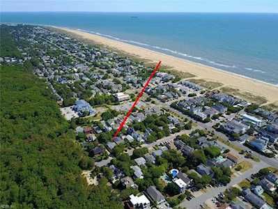 219 66th St Virginia Beach, VA 23451