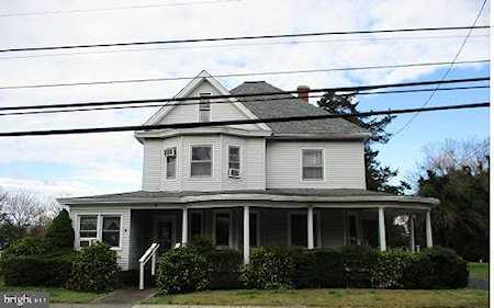 39 Church St W Selbyville, DE 19975