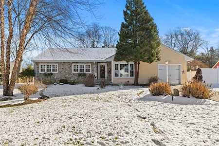 60 Old Post Road Walpole, MA 02032