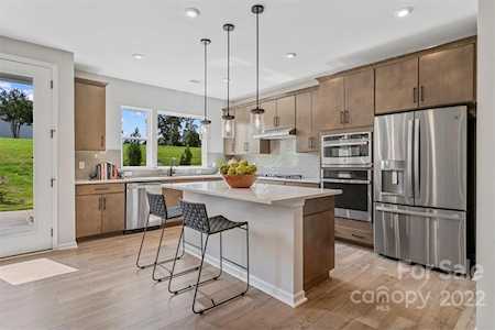 114 - A Isleworth Ave Mooresville, NC 28117