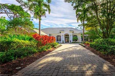 12495 Colliers Reserve Dr Naples, FL 34110