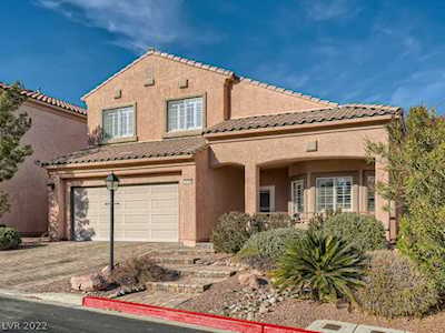10704 Jubilee Mountain Ave Las Vegas, NV 89129