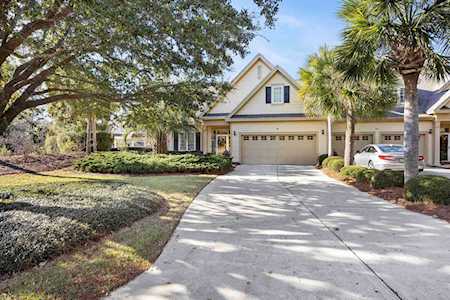 99 Huntington Lake Circle #99 Pawleys Island, SC 29585