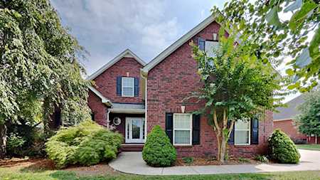 2264 Alexander Blvd Murfreesboro, TN 37130