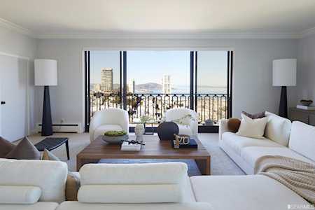 San Francisco Luxury Condos for Sale | San Francisco, CA - Ultra-Luxury Condos San Francisco