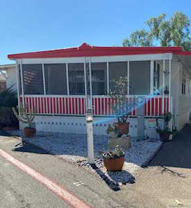 3030 Oceanside Blvd #11 Oceanside, CA 92054