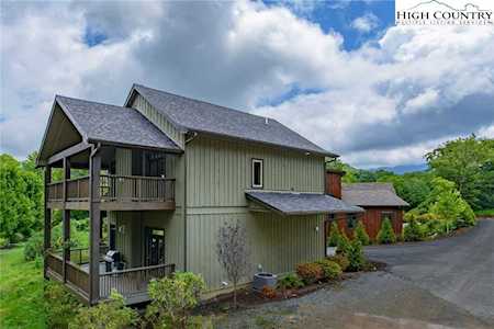 198 Elk Creek Dr Banner Elk, NC 28604