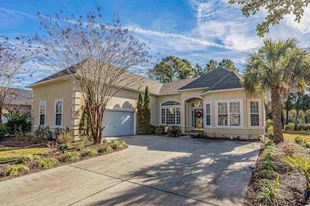 5604 Leatherleaf Dr. North Myrtle Beach, SC 29582