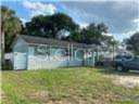 112 Orange Ave Edgewater, FL 32132