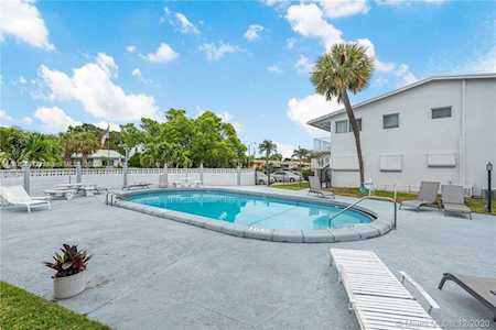 2020 NE 51st Ct #208 Fort Lauderdale, FL 33308