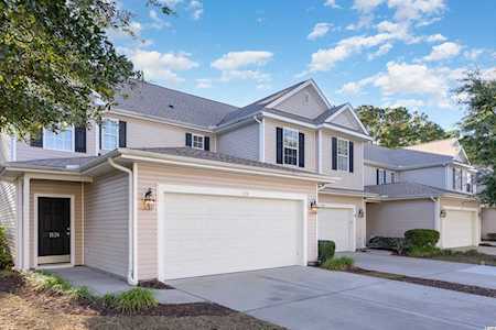 1126 Fairway Ln. #1126 Conway, SC 29526