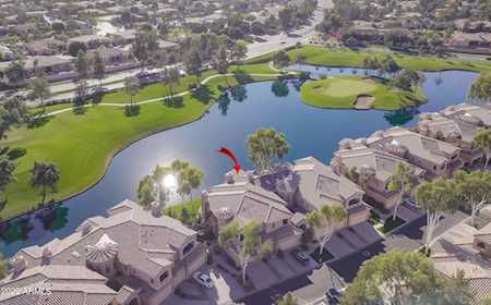 3800 S Cantabria Circle #1023 Chandler, AZ 85248