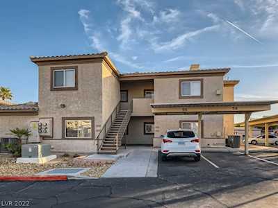 8725 W Flamingo Rd #105 Las Vegas, NV 89147
