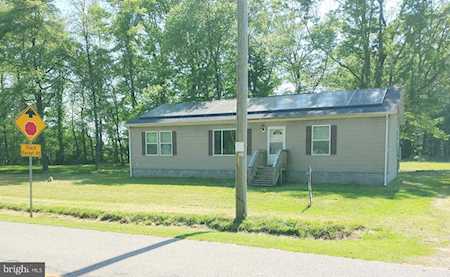117 Tomahawk Ln Felton, DE 19943
