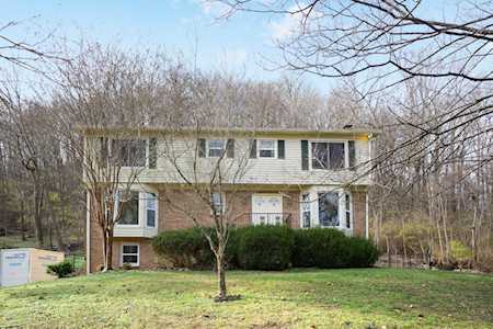 5539 Hillview Dr Brentwood, TN 37027