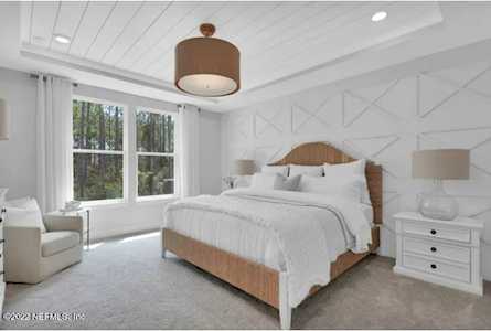 356 Cedar Preserve LN St Augustine, FL 32095