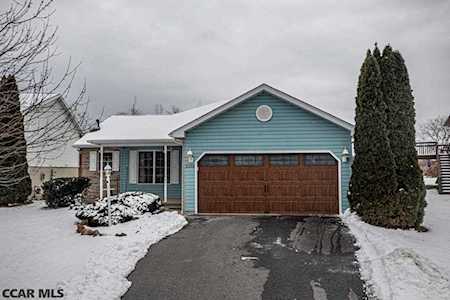 2398 Quail Run Road State College, PA 16801