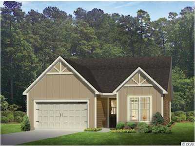 1508 Tugalo Ct. Myrtle Beach, SC 29588