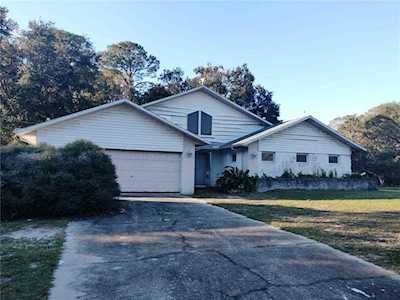 10241 Timber Wolf Ct New Port Richey, FL 34654