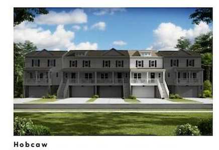 2267 Cultura Circle Mount Pleasant, SC 29466