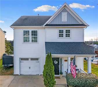 725 Inwood Hill Dr Gastonia, NC 28056