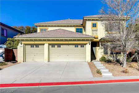 4104 Lower Saxon Ave North Las Vegas, NV 89085