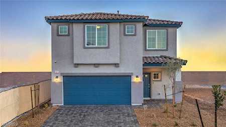 3844 Andorian Ave #174 North Las Vegas, NV 89084