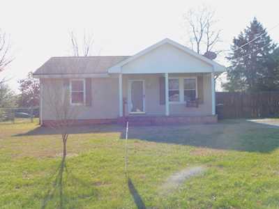 1576 Winding Way Cir Gallatin, TN 37066