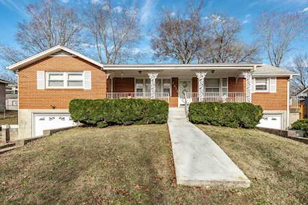 2411 Porter Rd Nashville, TN 37206