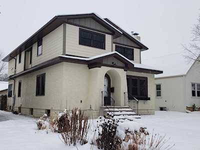 1629 Hartford Avenue Saint Paul, MN 55116