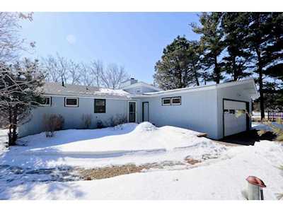 1911 Meadowview Road Bloomington, MN 55425