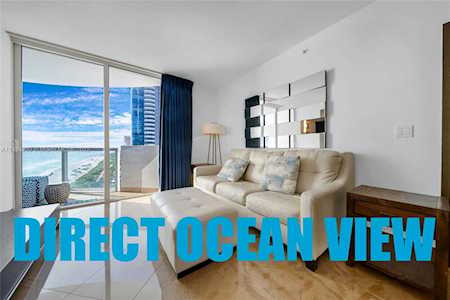6365 Collins Ave #1805 Miami Beach, FL 33141